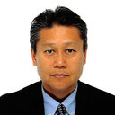 Kazuhiro Ogawa
