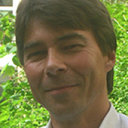 Hans Peter Comes
