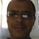 Tzvi Tzubery