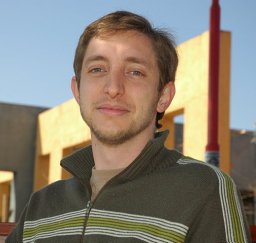 Raul A. Bustos-Marun
