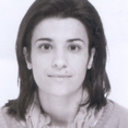 Theano Kokkinaki
