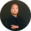 Zhiwu Dong