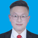 Jie Zhou