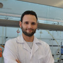 Francisco Jose Ballester