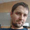 Pavel Kurmashov