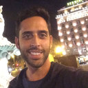 Eyal Dor-On