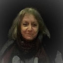 Gabriela Laura  Maria Piacentino