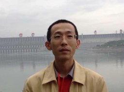 Danyu Bai