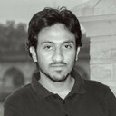 Md Moinul Islam