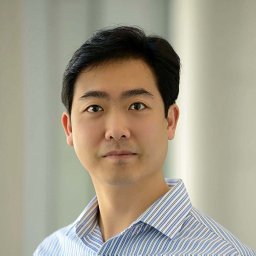 Weiwei Dang