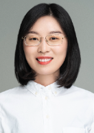 Dichao Li