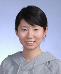 Yushan Gao