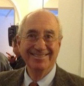 Cesareo Dominguez
