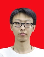 Ningxuan Zheng