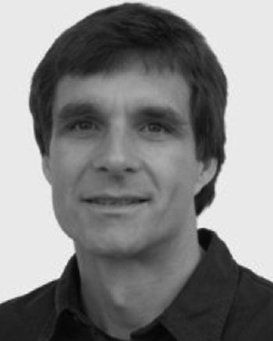 Oliver Hilt