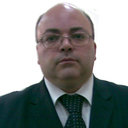 Teymur Zulfugarzade