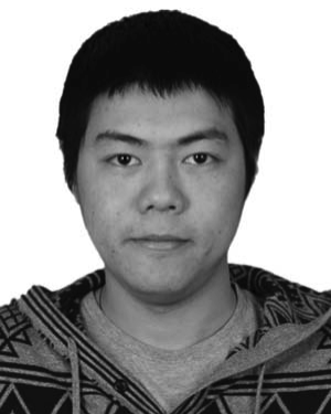 Kai Hu