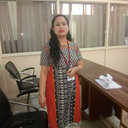 Arti devi