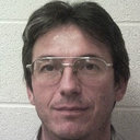 Julian Ivanov