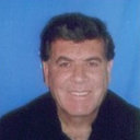 Hisham Mohammad Darwish