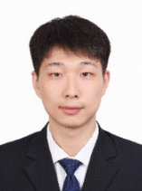 Jiapeng Li