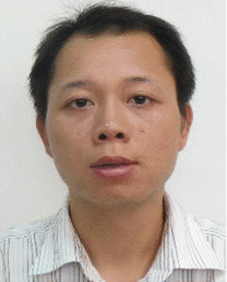 Ye Wang