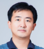 Yingxin Yu