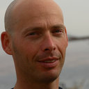 Yonathan Shaked