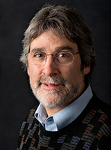 Michael S. Marks
