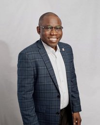Bamidele Olaiya Adeniyi
