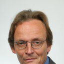 Roland Vauth