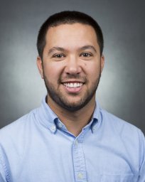 Bradley M. Coleman