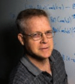 Michael A. Krainak