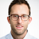 Sebastian Dieter