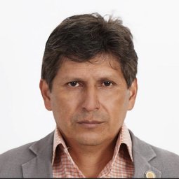 R. Rodriguez-Hidalgo