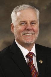 A. B. Joyner