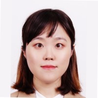 Jiahuan Pei