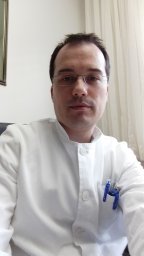 Bulum Tomislav