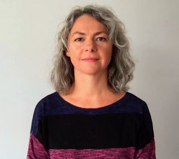 Carmen L. David