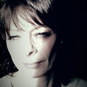 Jacqueline Kocher-Braissant