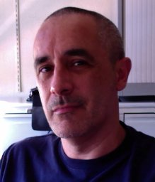 Jean-Claude Scimeca
