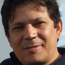 Rui Bessa