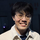 Honghao Lai