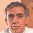 Joaquim Murta