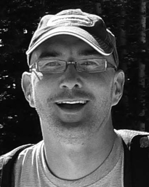 Norbert Zeh