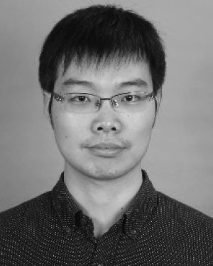 Guannan Li