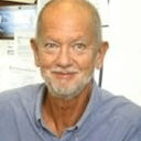 Ian Falk