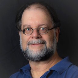 Ronald Goldberg