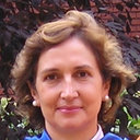 Araceli Garin