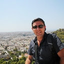 Didier Ramon